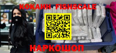трава Дубна