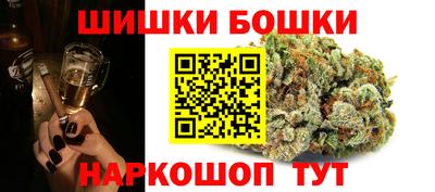 твердый Донецк
