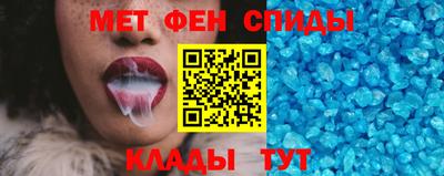 трава Дубна